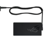 ASUS ROG Netzteil und Spannungsumwandler 240 Watt