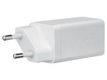 ASUS Universal Ladekabel 1,5m 65 Watt