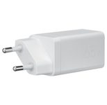 ASUS Universal Ladekabel 1,5m 65 Watt