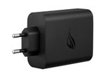 ASUS ROG Universal Netzteil 140 Watt
