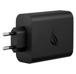 ASUS ROG Universal Netzteil 140 Watt
