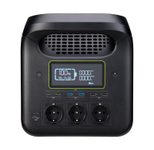 Acer APS321 Portable Power Station 1.800W