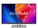 ASUS ProArt PA32QCV Monitor 80cm (31.5")
