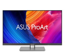 ASUS ProArt PA32QCV Monitor 80cm (31.5")