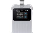 Acer Connect M6E Mobiler Hotspot