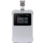 Acer Connect M6E Mobiler Hotspot