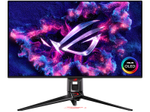 ASUS ROG Swift PG32UCDMZ Gaming Display 80 cm (31.5")
