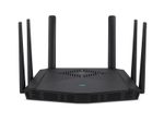 Acer Connect W6x Wireless Router