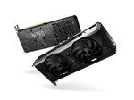 Acer Nitro AMD Radeon RX 9060 XT OC 8GB