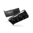Acer Nitro AMD Radeon RX 9060 XT OC 16GB