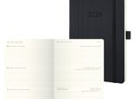 SIGEL Buchkalender Conceptum DIN A5