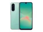 Samsung Galaxy A26 5G 128GB, Mint
