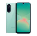 Samsung Galaxy A26 5G 128GB, Mint