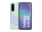 Samsung Galaxy A36 5G 128GB, Awesome Lime