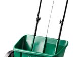 SUBSTRAL® Streuwagen 11,0 l