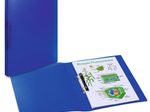 HERMA Ringbuch 3,50 cm, dunkelblau
