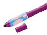 Pelikan griffix Tintenroller Sweet Berry