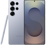 Samsung Galaxy S25 Ultra 5G 512GB, Titanium Silverblue