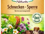 SUBSTRAL® Naturen® Schneckenabwehr Bio Schneckensperre