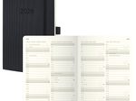 SIGEL Buchkalender Conceptum DIN A5