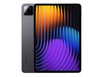 Xiaomi Pad 7 Snapdragon® 7+ Gen 3 28,4 cm (11,2 Zoll)