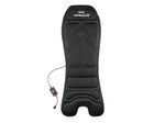 Next Level Racing Bewegungsplatformen HF8 Pro Haptic Feedback Gaming Pad schwarz
