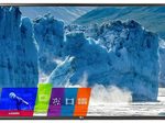 LG 24LN662V Cruise Hotel TV 61 cm (24")