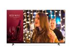 LG 86UN640S Digital Signage Flachbildschirm 218 cm (86")