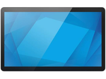 Elo Touch Solutions 1504LS Touch LED-Monitor 39,6 cm (15,6")