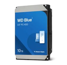 WD Blue
