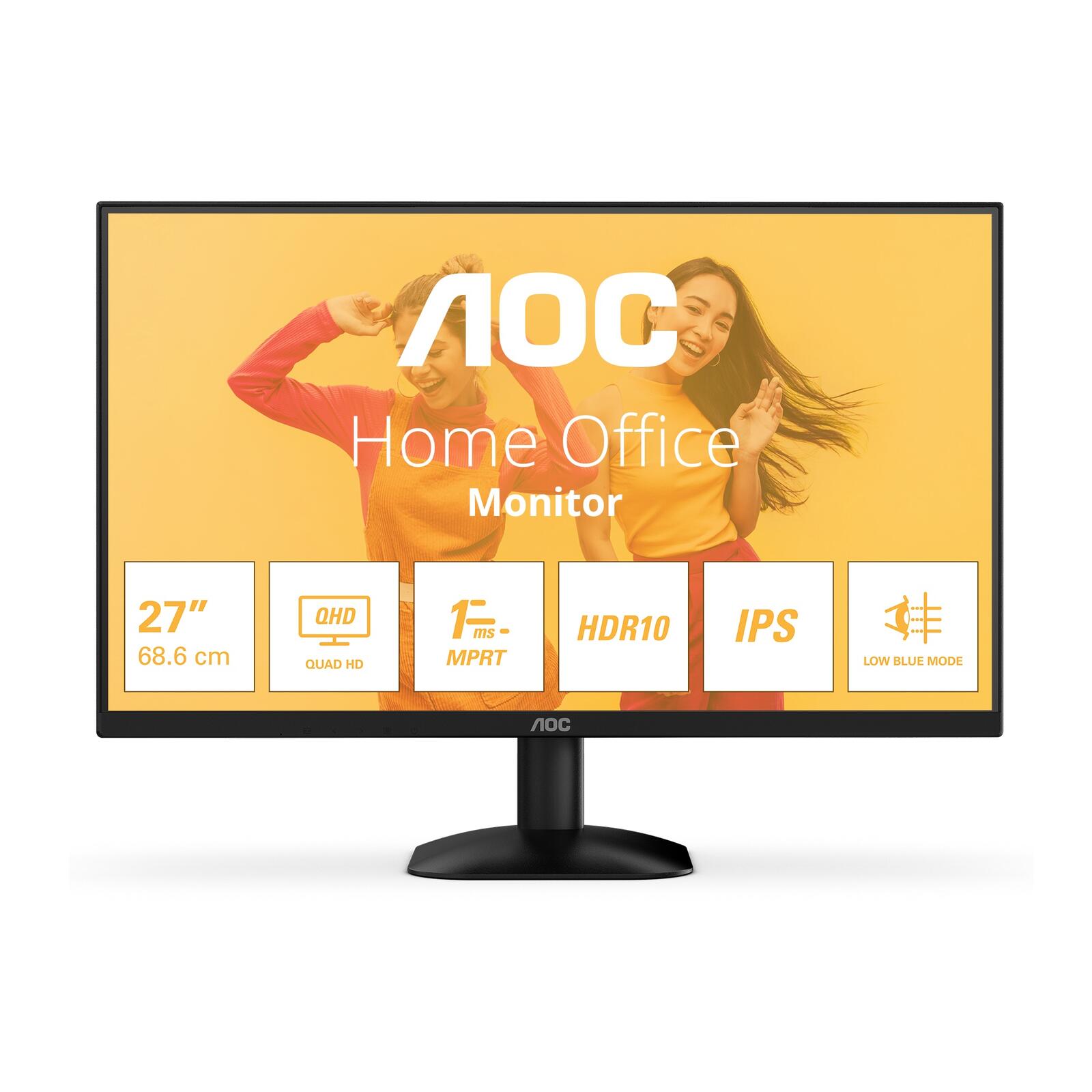 Product Img