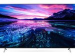 LG 75UR762H Hotel TV 189 cm (75")