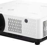 ViewSonic LSC731WU-ST Kurzdistanz Laser LCD Beamer 7.300 ANSI Lumen