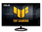 ASUS TUF VG279Q5R Gaming Monitor 68,6 cm (27")