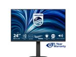 Philips 24B2N3200J Monitor 61 cm (24")