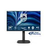 Philips 24B2N3200J Monitor 61 cm (24")