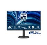 Philips 27B2N3500J Monitor 68,6 cm (27")