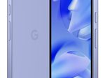 Google Pixel 9A 128GB Iris