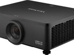 ViewSonic LS951WU DLP Laser-Beamer 8000 ANSI-Lumen