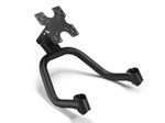 Next Level Racing Monitorhalterung F-GT Pro Formula & GT Sim Cockpit F-GT Pro Direct Monitor Mount schwarz