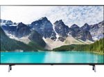 LG 43UN340C Hotel TV 108 cm (43")