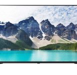 LG 43UN340C Hotel TV 108 cm (43")