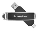 SanDisk DJ USB Stick - 512 GB