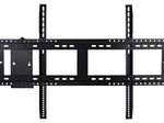 Optoma OWMFP05 Wandhalterung