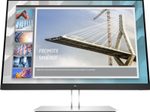 HP E24i G4 PVC Free Monitor ohne Videokabel 60,96cm (24 Zoll)