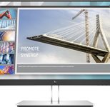 HP E24i G4 Monitor 60,96cm (24 Zoll)