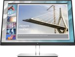 HP E24i G4 Monitor 60,96cm (24 Zoll)