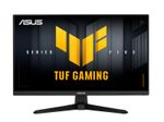 ASUS TUF VG249QM5A Gaming Display 60,5 cm (23.8")