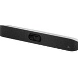 Poly Studio V12 USB-Videobar