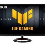 ASUS TUF VG249Q5R Gaming Display 60,5 cm (23.8")